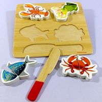cutting food ikan 3 600